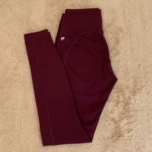 Fabletics leggings